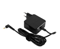 Green Cell Zasilacz 20V 2,25A 45W do Lenovo IdeaPad 110 320 320 S145 AD76PV2 - 1279567 - zdjęcie 4